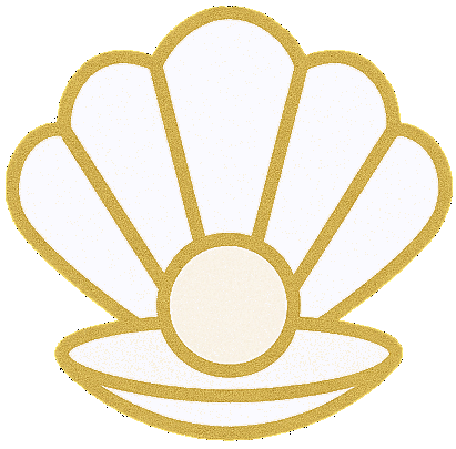 Perly Alba
