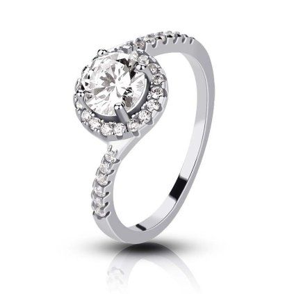 M3622 SILVER