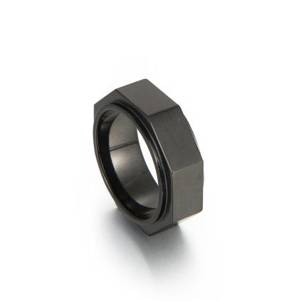 KR54127 K