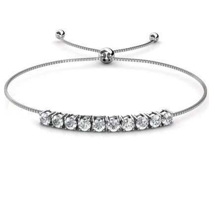 DB0147 001 WG 1