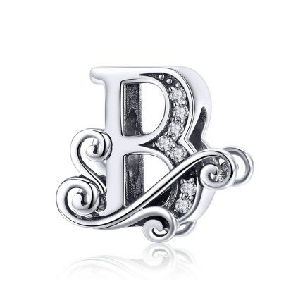BSC030 B (2)