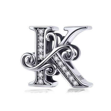 BSC030 K (2)