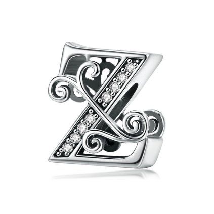 BSC030 Z (2)