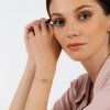 Elenys náramek Elegance