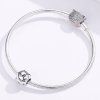 SCC1218 11 (2)