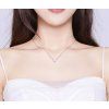 BSN085 (6)