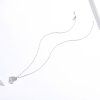 SCN364 (1)