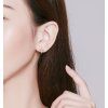 SCE755 (4)