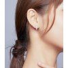 SCE922 (5)