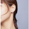 SCE922 (4)
