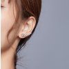 SCE920 (5)