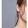 SCE920 (6)