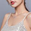 SCN413 (5)