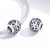 SCC1444 K (3)