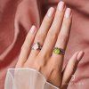 02 Handshot bundle5 c5fb36a6 8bd9 4d72 9516 73b981db7737 1024x1024