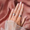02 Handshot bundle