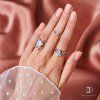 06 Handshot bundle 1 66a6e8dc fb01 4d09 bb85 0324323b033b