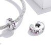 SCC1745 (3)