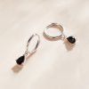 SCE1018 BK (2)