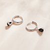 SCE1018 BK (1)