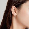 SCE1018 BK (3)