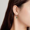 SCE1018 GN+SCE1018 PK