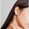 SCE1018 PK (3)