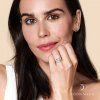PIC WR 350 4d1ddf8d dd9a 4217 b02a eca24c84e31e