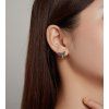 SCE1172 (4)