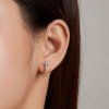 SCE1186 A (3)