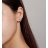 SCE1187 A (4)