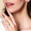 DR8927R ROSEGOLD MOONSTONE ZIRCON 011