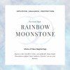 DR1907793R