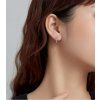 SCE1081 (6)