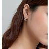 SCE1128 (6)