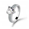 MR1005 SILVER
