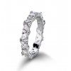 MR1008 SILVER