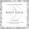 Whitetopaz c31b57ab 4033 4179 a189 5eb09843546e 720x