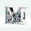 BSC030 MCF 2