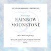 Rainbowmoonstone 997dc3da 414a 424c 95a1 5e36a686039c