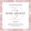 RoseQuartz 916a1d88 c3d2 4a83 976a 7f4ac81ffa47