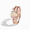 PIC OPAL ROSE WR ORGANIC 5 2 720x