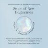 Moonstone 2 2d1343b8 da8f 4dc9 9ce4 8f09c1334c25 720x