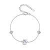 SCB256