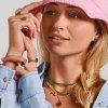 SUN GIRL MC 24042023 06close up1 8d0c8ec2 9f9f 4cf8 935a 51f0f214ae56 720x