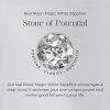 WhiteSapphire ae7f4d06 206a 4eb5 b4ee dbe2359486cf 720x