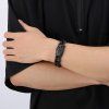 KB151742 JX (10)