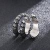 KR104866 KJX (4)