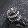 KR104866 KJX (9)