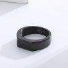 KR105822 KJX (3)
